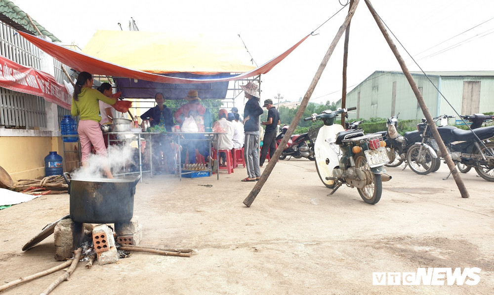 nha-may-con-2-5-0954409