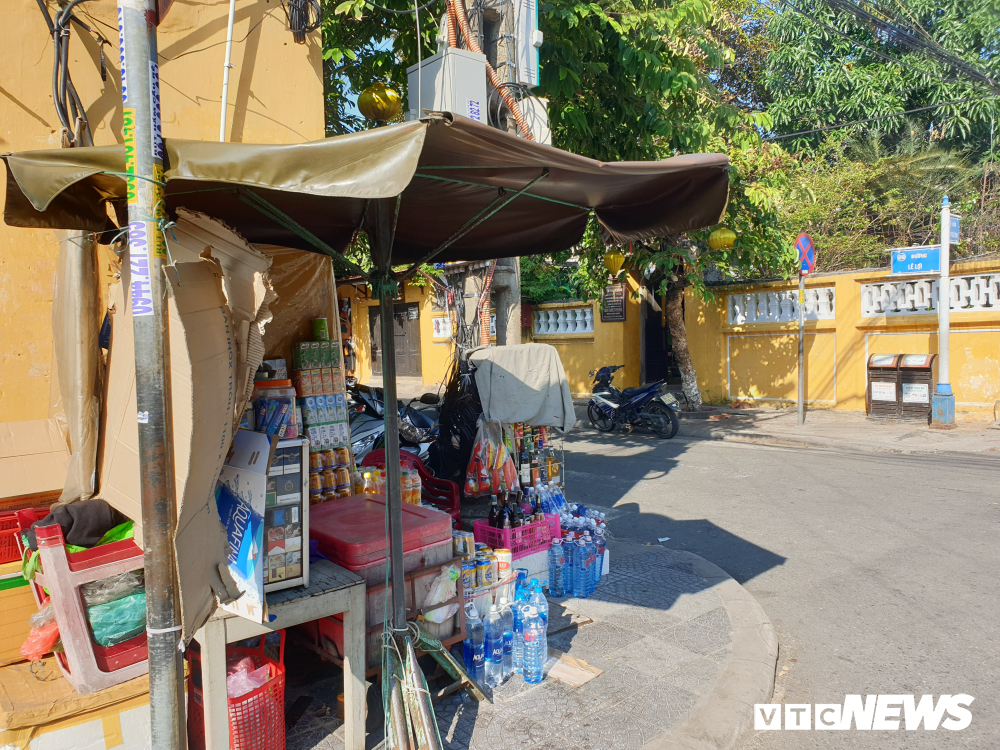 tran-tinh (2)