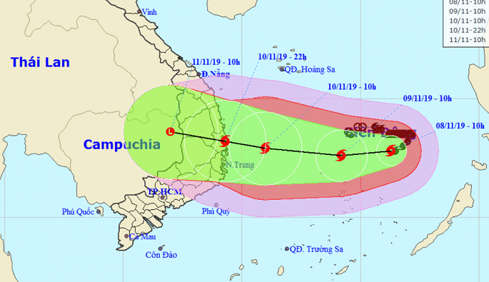 bao-so-6-chieu-8-14073910 3