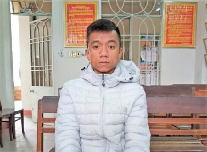 bi-cao