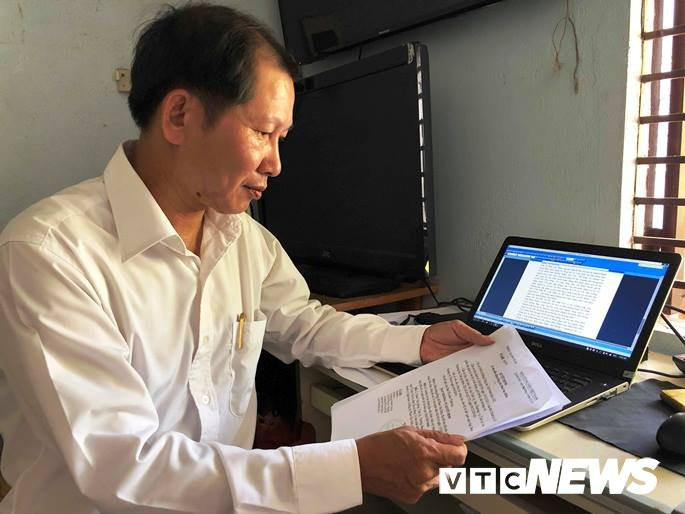 mat-cong-chuc-0704536