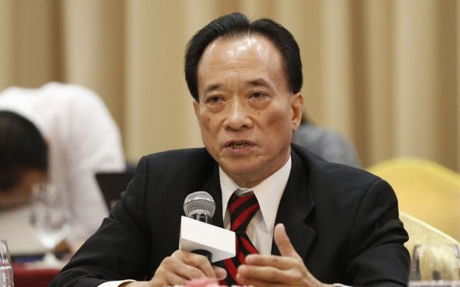 tri-hieu 3