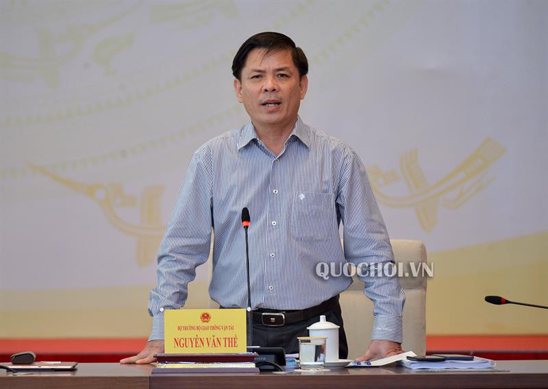 nguyen-van-the