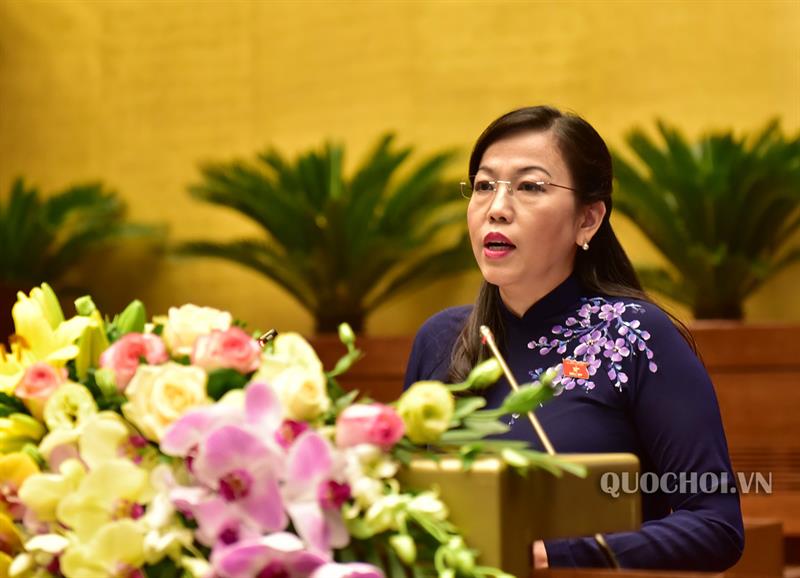 thanh-hai