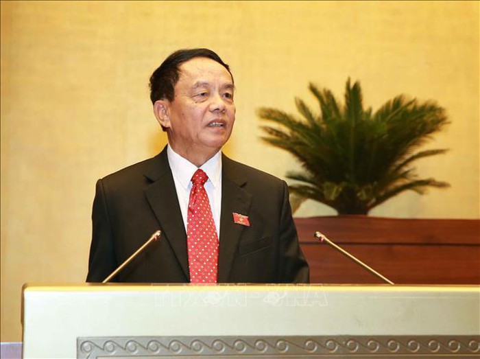 vo-trong-viet
