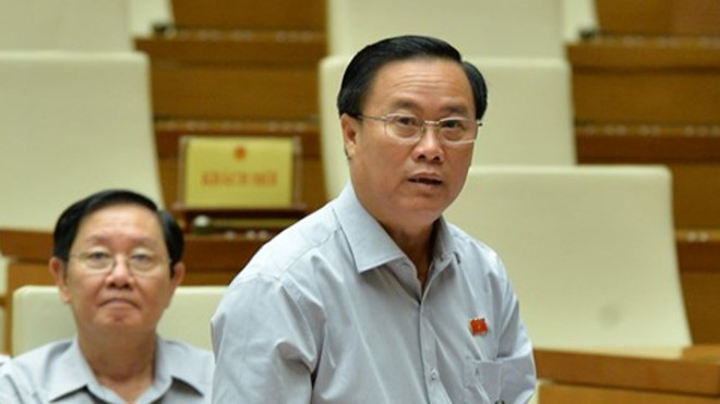 nguyen-quoc-han