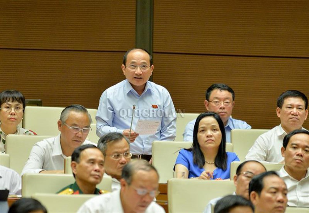 nguyen-thanh-hien