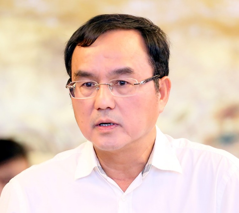 a-thanh
