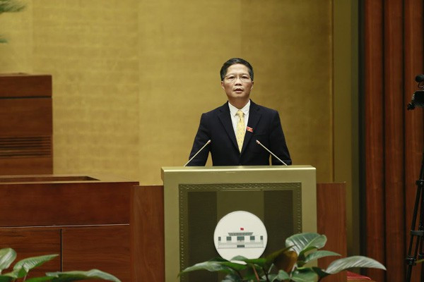 bo-truong-tran-tuan-anh