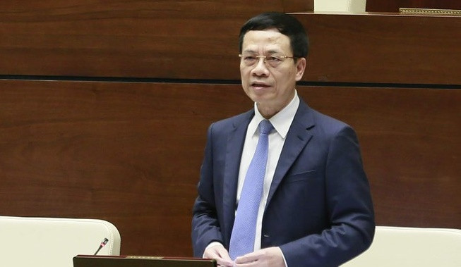 bo-truong-nguyen-manh-hung