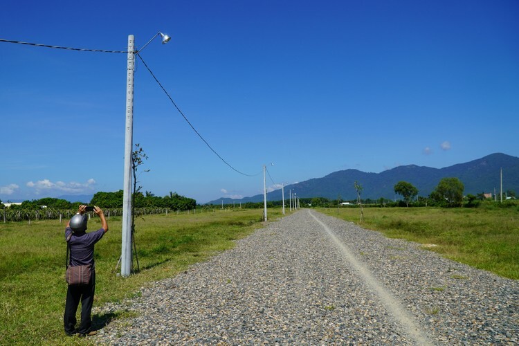 anh-1