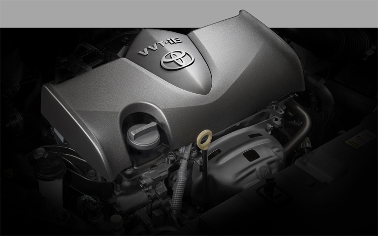 xe1