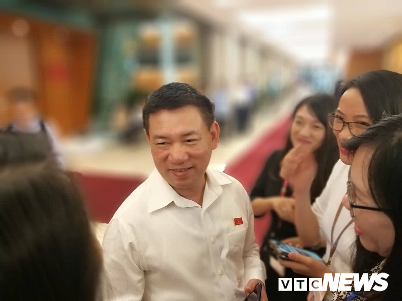 ho-duc-phoc-kiem-toan