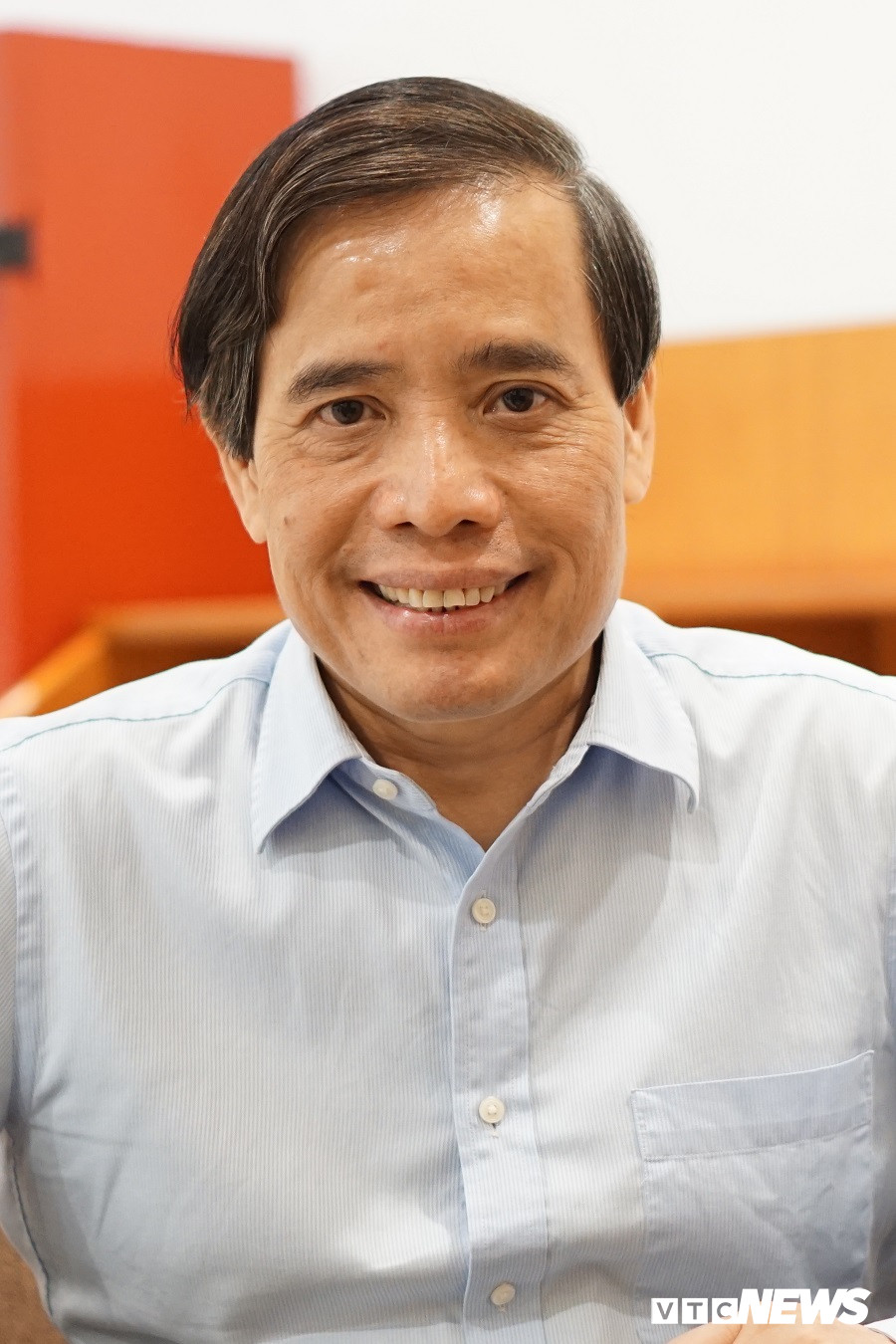 tien-si-vu-minh-khuong