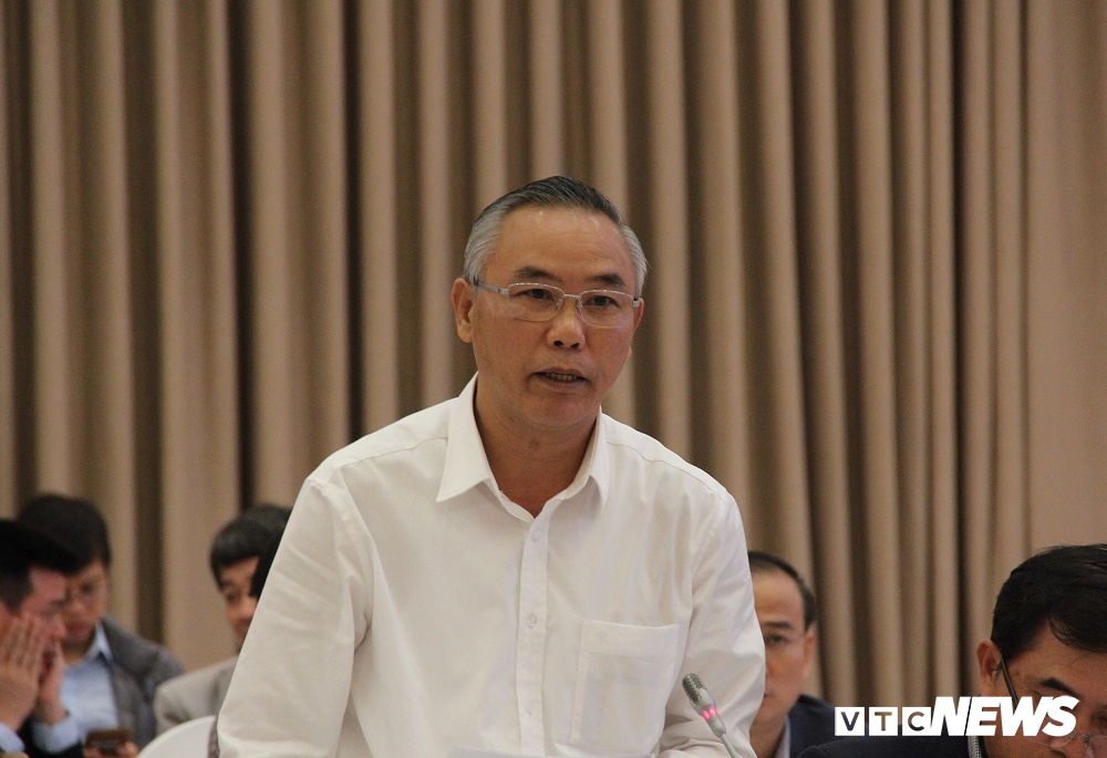 phung-duc-tien