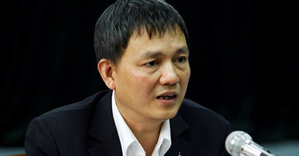 lai-xuan-thanh 3