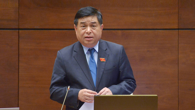 nguyen-chi-dung