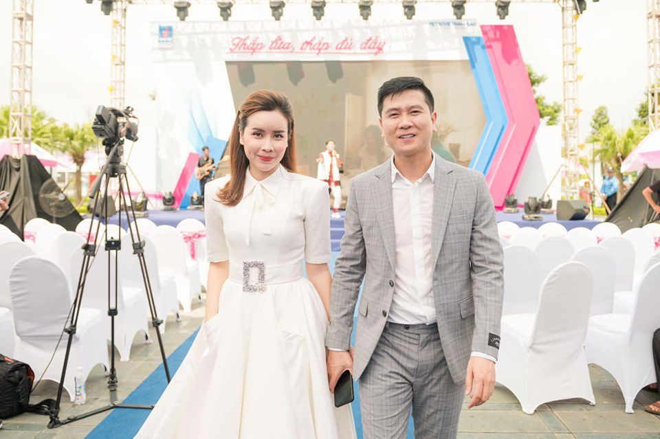 hohoaianhluuhuonggiang (1)