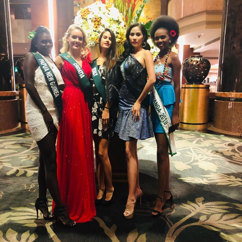 71306412_374655330084425_5820952760903794688_n 3