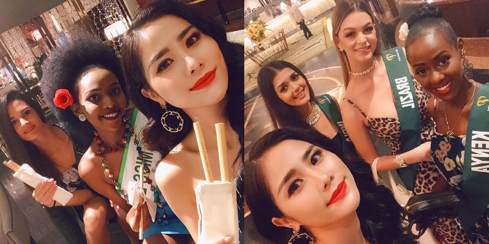 71336664_374655596751065_5942693553074339840_n