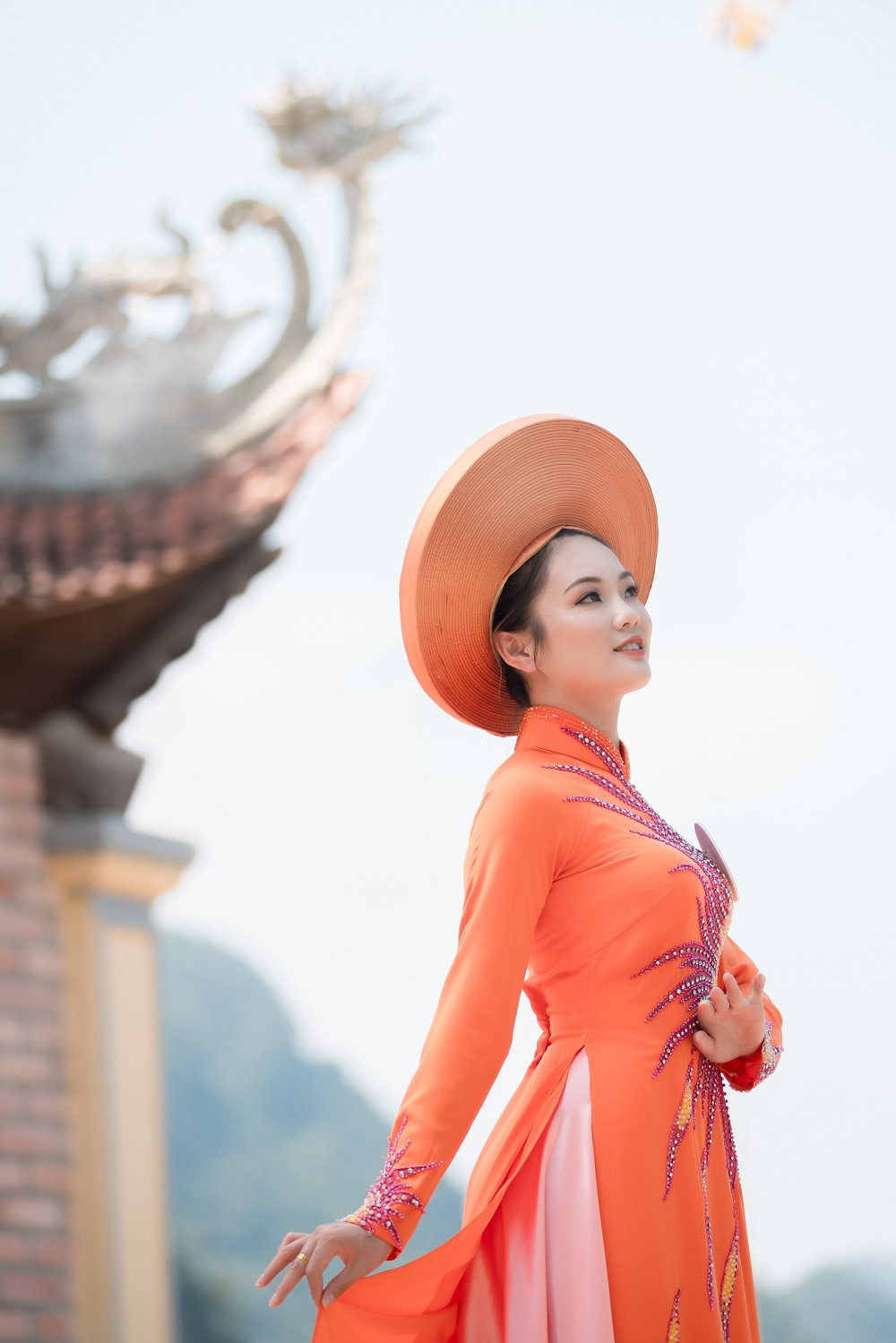 nguoidepdulichnonnuoccaobang (2)