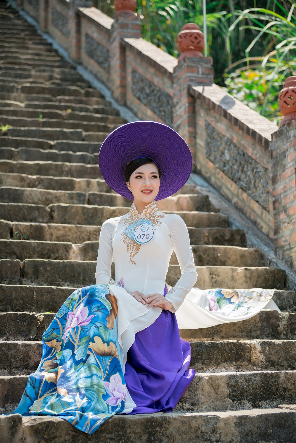 nguoidepdulichnonnuoccaobang (4) 3