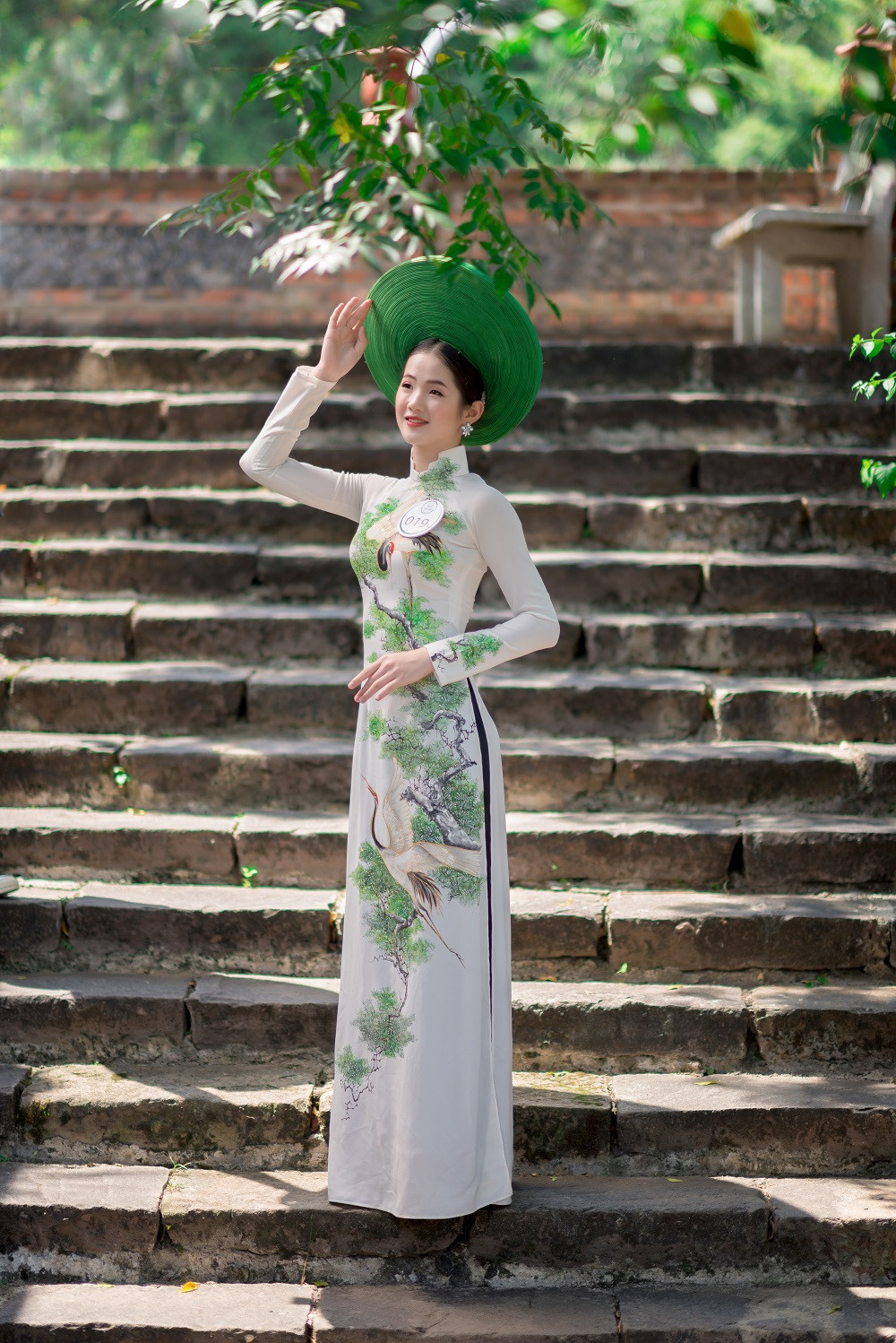 nguoidepdulichnonnuoccaobang (6) 5