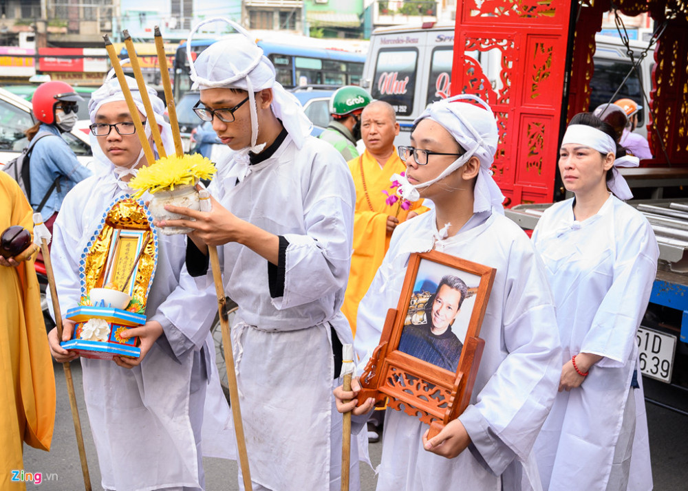 letangnghesixuanhieu (1)