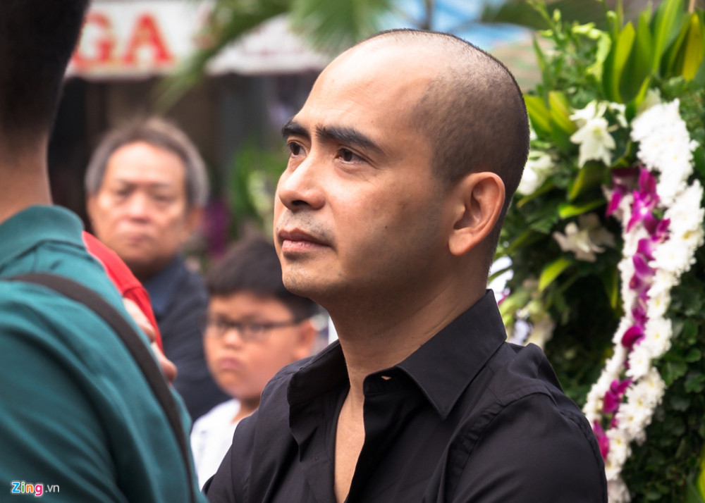 letangnghesixuanhieu (3) 3