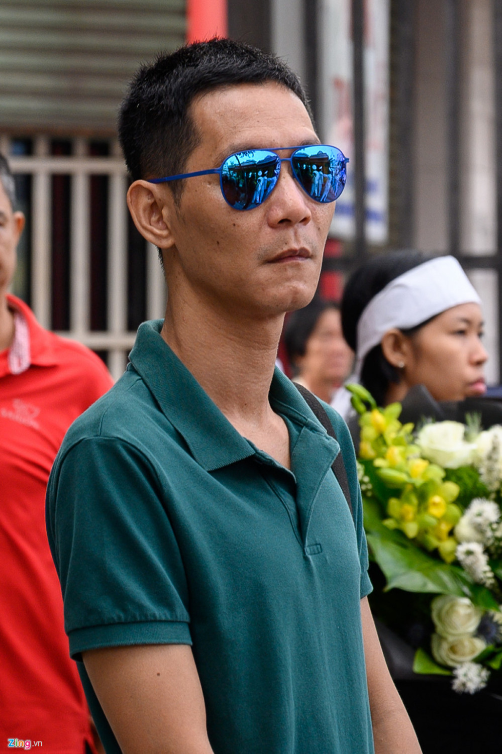 letangnghesixuanhieu (4) 3