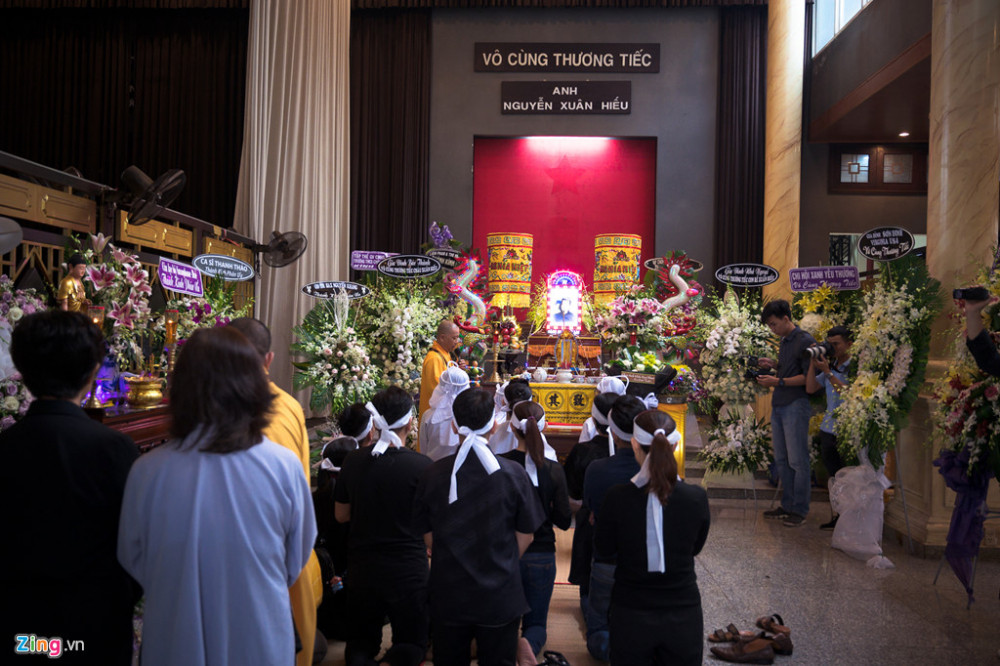 letangnghesixuanhieu (5) 8