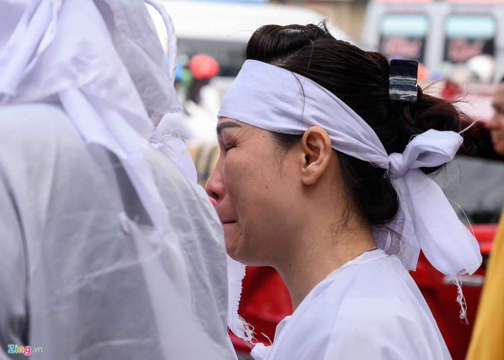 letangnghesixuanhieu (6) 5