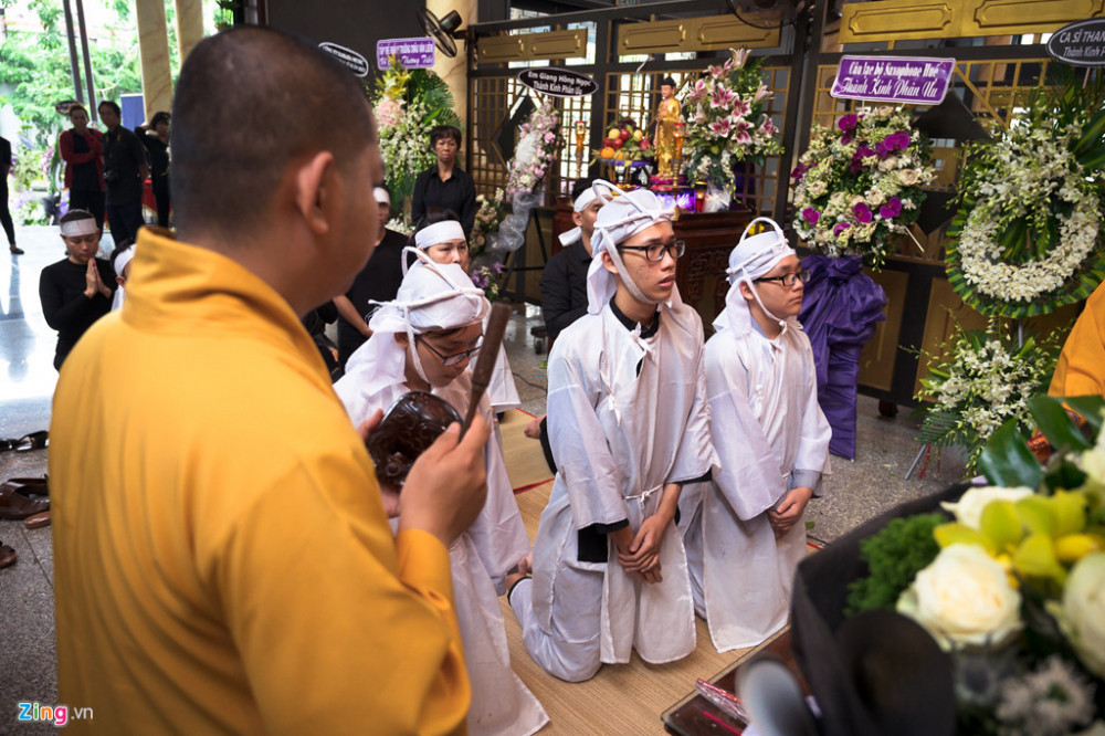 letangnghesixuanhieu (7) 5