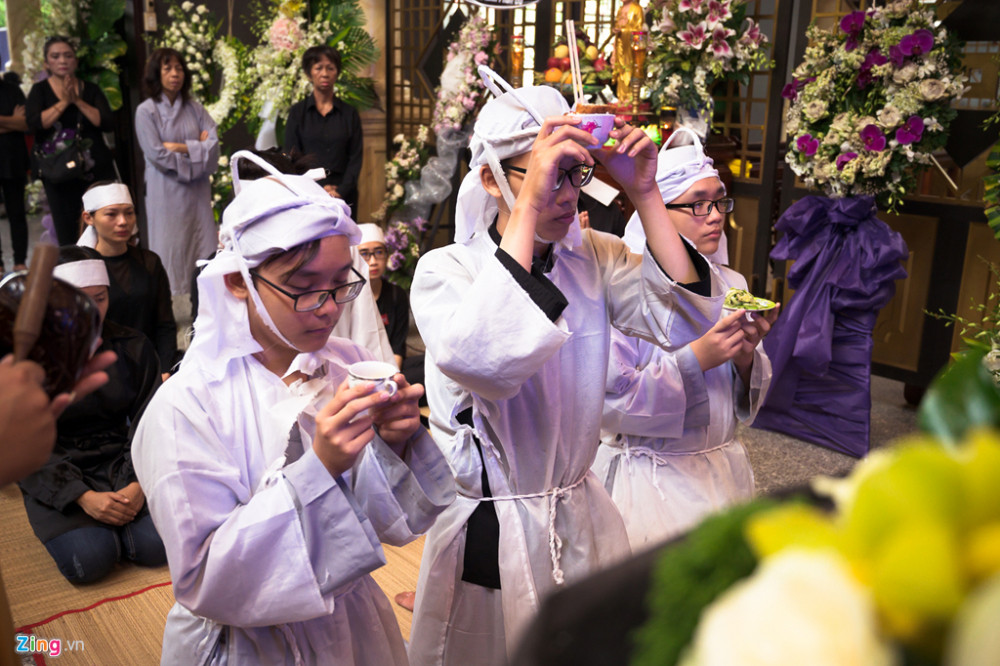 letangnghesixuanhieu (8) 7