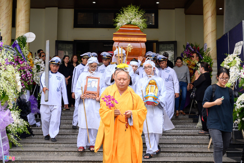 letangnghesixuanhieu (9) 8