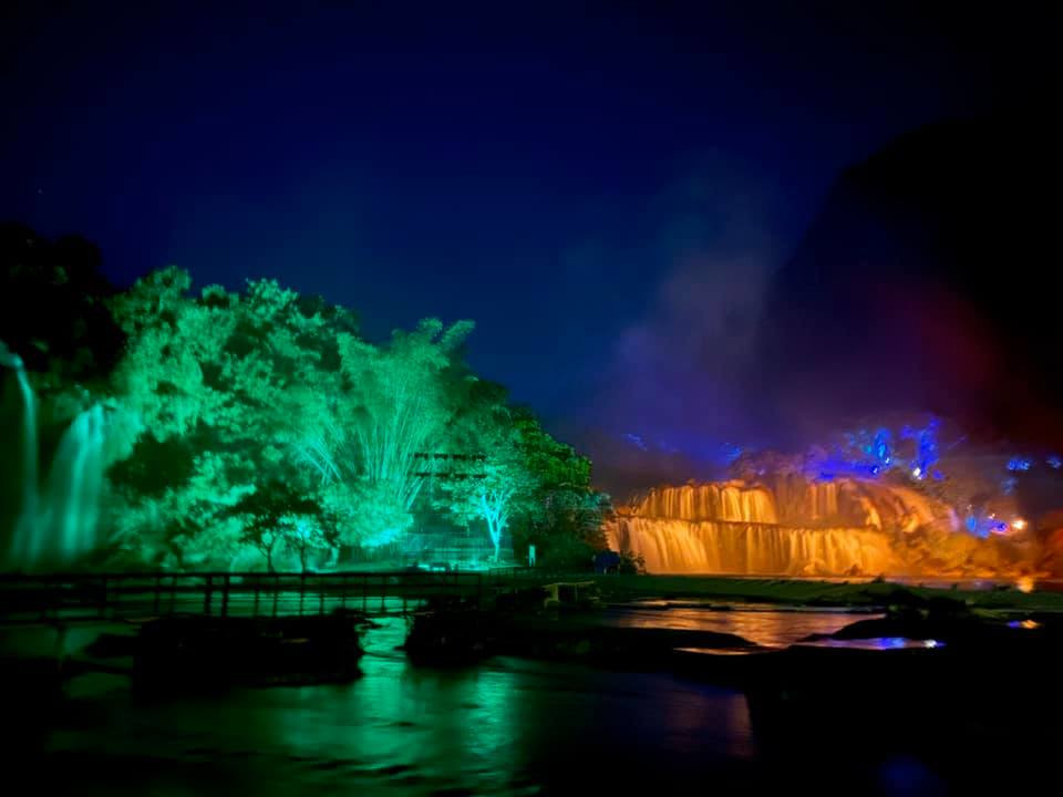 daodienhoangcongcuong (1) 3