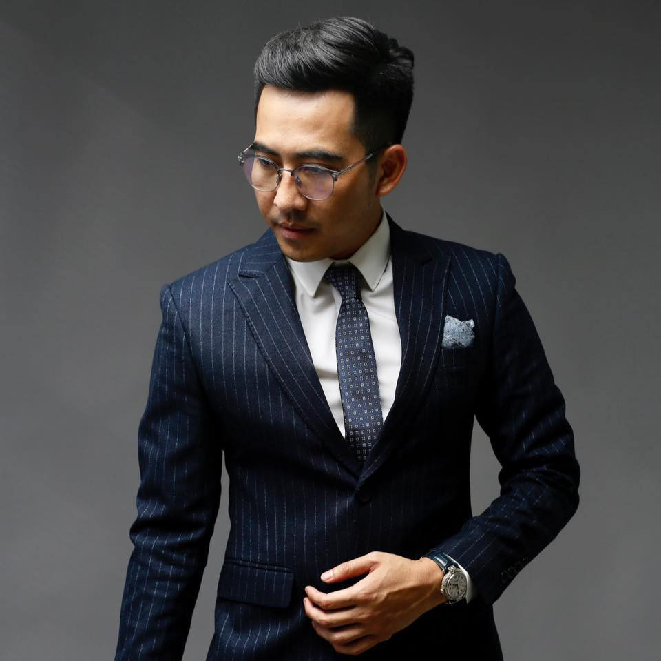 daodienhoangcongcuong (2)