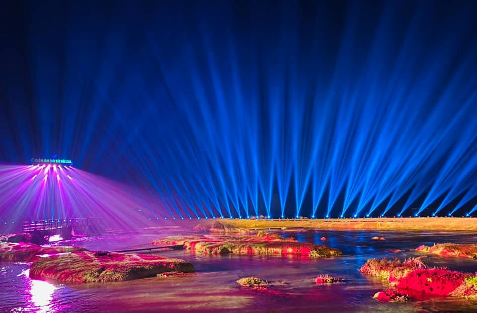 daodienhoangcongcuong (3)