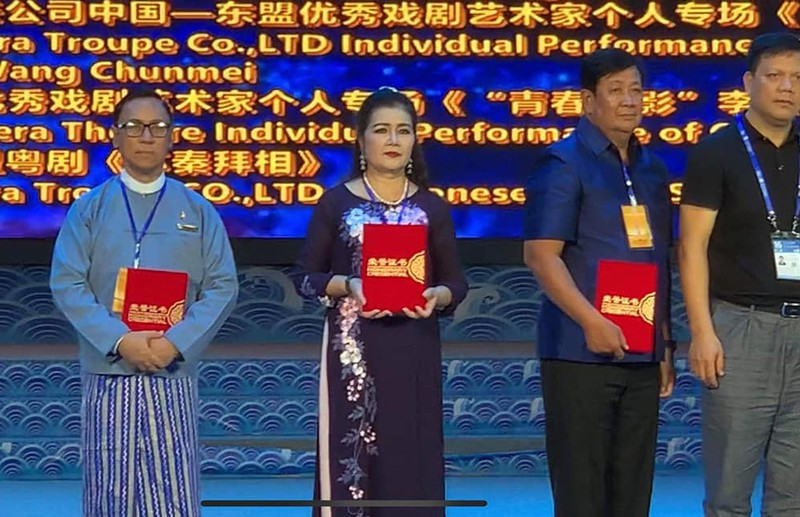 huyenthoaigorongap (2)