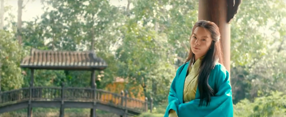 phamquynhanh (1)