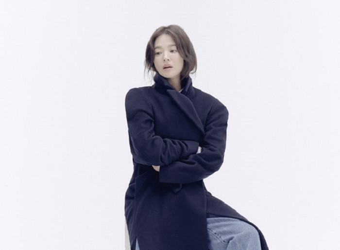 songhyekyo (1) 7
