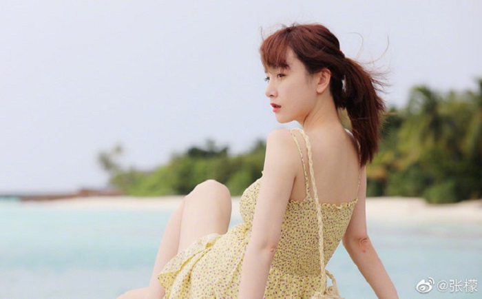 truongmong (1) 7