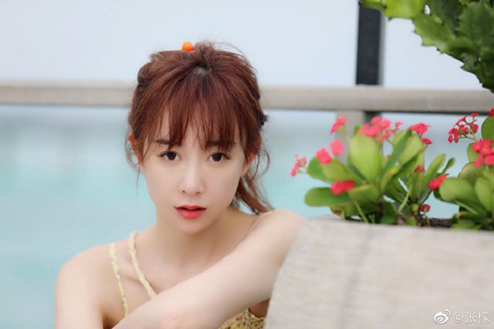 truongmong (3) 5