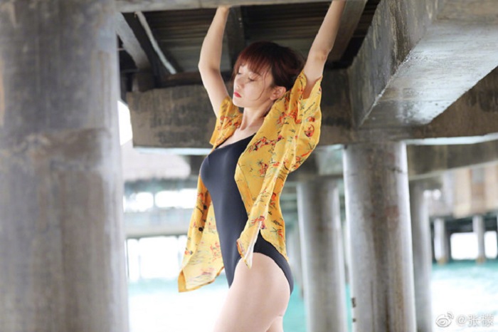 truongmong (4) 5