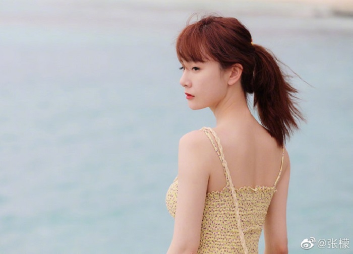 truongmong (6) 3
