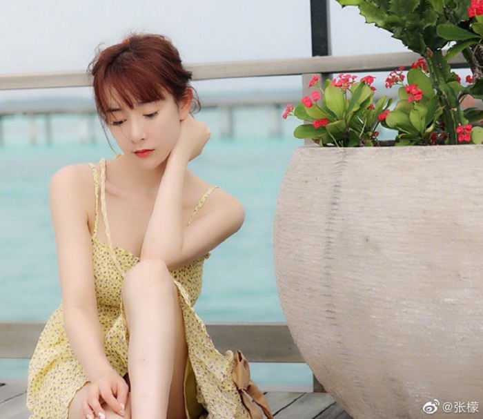 truongmong (7)