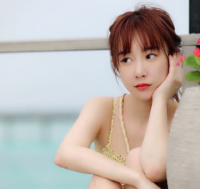 truongmong (8)