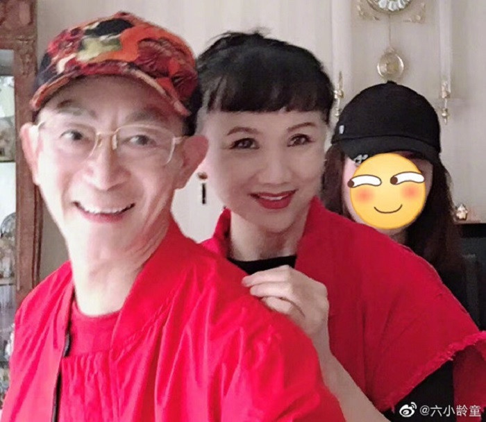 vochongluctieulinhdong (2)