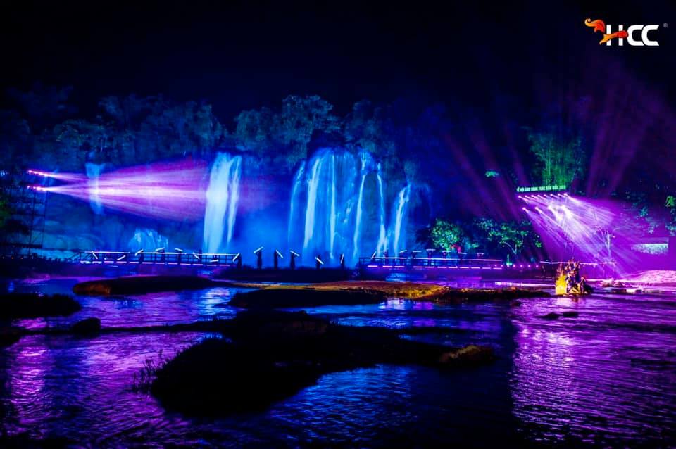 daodienhoangcongcuong (6) 6
