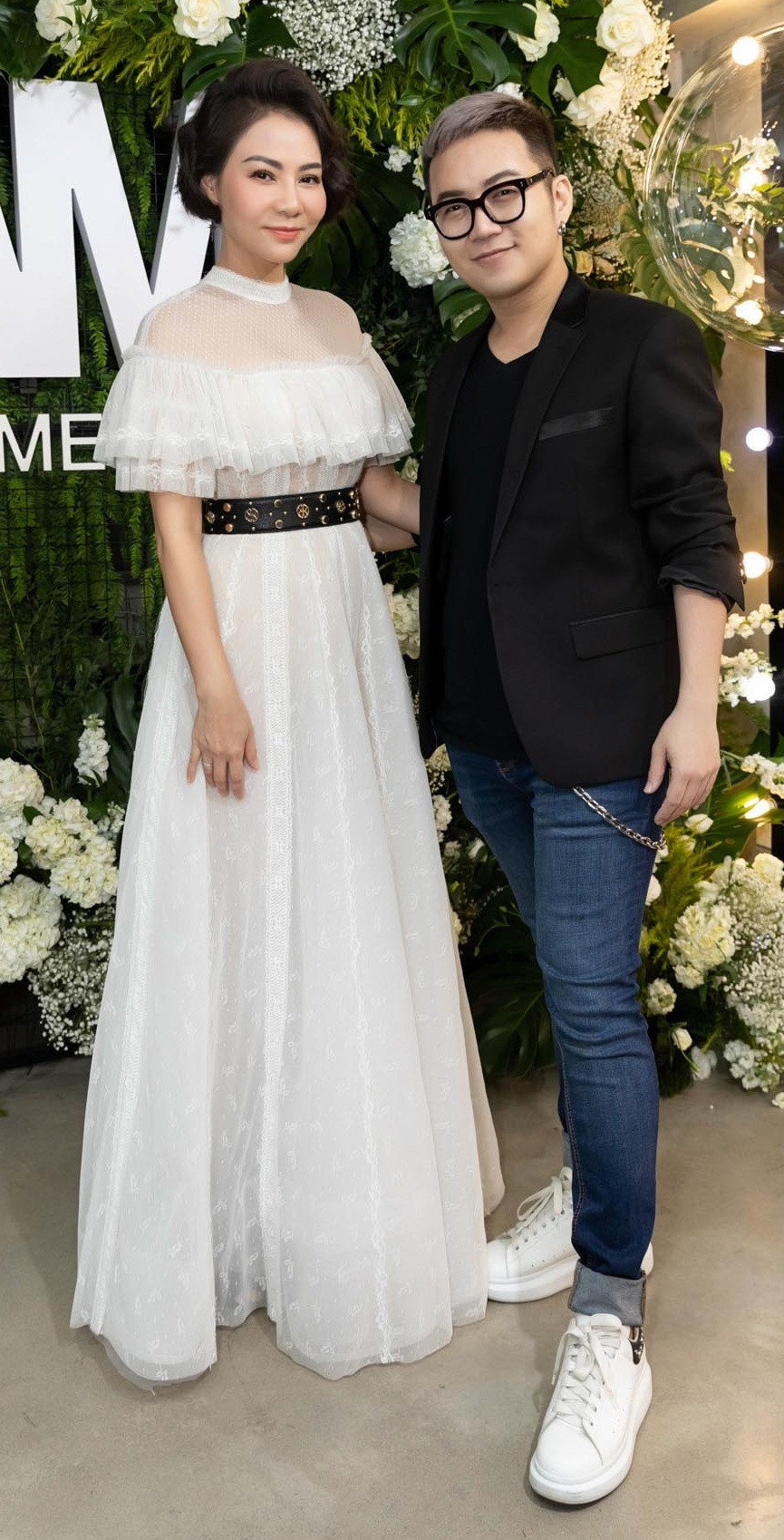 saovietdepxautuanqua (1)